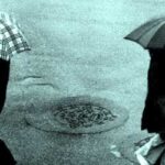 تغییر در میزان تمایلات جنسی؛ هشداری که باید جدی گرفته شود 1